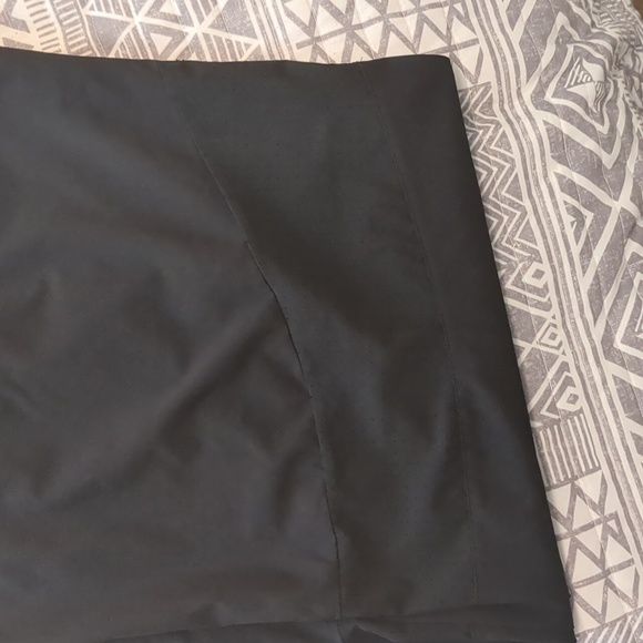 (2) RUSSELL JOGGERS - Picture 3 of 7